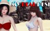 我真正的愿望 CH3 EP2 P1 汉化版 PC+安卓+画廊全开 动态SLG游戏 5.5G
