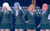 甜蜜的复仇(Sweet Revenge) ver0.05 汉化版 PC+安卓 动态SLG游戏 1.8G