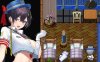 女警被放逐到小岛 ver1.01 正式汉化完全版 爆款RPG游戏 4.12G