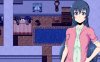 我的幸福不等于她的幸福 汉化版 PC+安卓 RPG游戏 1.5G