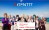 【国风SLG中文动态】特工17：Agent17 V0.21.0 官方中文步兵版【更新PC+安卓4.3G】