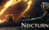 离火长明(Nocturnal) ver1.0.0.668 官方中文版 横版动作冒险游戏 800M
