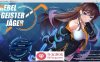 【神作RPG中文高能NTR】除灵猎人：第零羔羊 V1.12 官中步兵版+存档+攻略【更新PC1.5G】