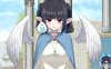 无精打采的天使缺少学分 ver1.05 AI精翻汉化版 RPG游戏+存档 2.7G