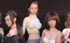 爱的两面 ver0.3 汉化版 PC+安卓 动态SLG游戏&鬼父 3.5G