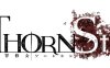 棘罪修女伊妮莎(ThornSin) ver0.25 官方中文版 ACT游戏&神作 700M