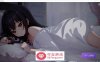 【触摸互动SLG/动态】深夜，正在睡觉的少女的家 DL正式完整版【新作/1.2G】