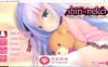 【纯爱GAL/汉化/铜矿】心猫～与再会的妹妹展开全新的关系～ 精翻汉化版+存档【全CV/】