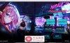【互动SLG/英文/全动态】调酒师的天堂~Paradise Overlap V0.35.1 最新破解版+全回想【更新/PC+安卓/700M】