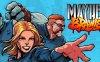 混乱斗士 ver2.2.37 官方中文版整合所有DLC 清版动作游戏 1.3G