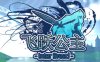 飞行姬:异种生态 ver2.04 官方中文版 PC+安卓+修改器作弊 ACT游戏 800M