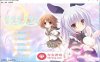 【纯爱GAL/汉化】[铜矿]九十九之月 精翻汉化硬盘版+全CG存档【全CV/1.2G】