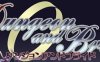 地下城与新娘 ver1.3 云翻汉化体验版 3D迷宫探险RPG游戏 900M