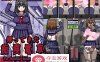 【像素互动SLG/全动态】归来的痴汉电车 DL正式版【更新/PC+安卓/300M】