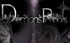 魔之根源(Demons Roots) ver1.2.1 官方中文步兵版 爆款RPG游戏 3.2G