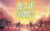蛇上而生 (Above Snakes) ver1.0 官方中文版 开放世界生存游戏 800M