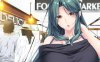 妈妈代理公司 汉化版 ADV游戏+全CG存档+顶级CV&竹子社 3.6G