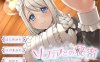【养成互动SLG/全动态】与索菲亚的秘密 V230506 DL正式完整版【更新/PC+安卓/2.3G】