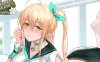 可爱女巫5(Adorable Witch5) 官方中文版 休闲关卡解密游戏 650M
