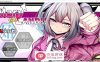 【爆款RPG/中文】玛丽冒险大陸 Mary↑GO→LAND!! V1.10 官方中文版+全回想【新作/PC+安卓/4G】