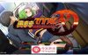 【互动SLG/中文/全动态】满车率300% 弐-癡漢电车 官方中文版【新作/CV/5.7G】