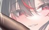 【RPG/PC】芙兰与罪人之岛（709MB/脸肿汉化组）