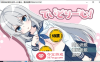 【互动SLG/汉化/像素动态】与妹妹的奇妙生活 精翻汉化版【新作/PC+安卓/400M】