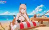魔镜2 官方中文版+6DLCs 新增家园模式&新增BOSS 益智三消游戏 9G
