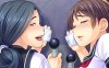 邻居人妻NTR 官方中文版 PC+安卓+CV ADV游戏&拔作 2.4G