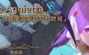 治愈使与受诅咒的地下城 Ver0.93.0 官方中文版 ARPG游戏+全CV 2.8G