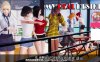 真实情欲 精翻中文汉化版 欧美SLG PC+安卓+全CG