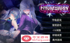 【日系SLG中文NTR】母娘调教 自带全CG V1.35 STEAM官中步兵版【860M新作】