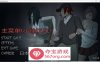 【探索解密SLG汉化全动态】欲望寻魂：Lustful Spirit Hunt V0.13 精翻汉化版+作弊码【更新700M】