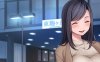 SPA馆偶遇的她 STEAM官方中文版 ADV游戏+全CV 1.3G
