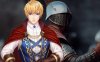爱与战争机会英雄2 ver1.61 官方中文版整合所有DLC 战略RPG游戏 3.1G