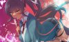 阿梅丽布兰切特的沉沦 汉化作弊版 PC+安卓 RPG游戏 3.3G