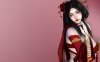 Virt A mate(VAM) ver1.95 汉化豪华整合版 平台型游戏 140G