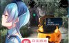 【爆款RPG汉化NTR】冰之心和杰克奥 Ver1.05c AI最新汉化版+存档【新汉化全CV3G】