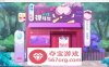 【超强ACT中文全动态】少女妖精弹珠台 V230829 官方中文步兵版【更新全CV4G】