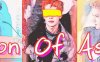 亚洲之仔(Son Of Asia) ver40.0 豪华官方中文版 QSP游戏 14G