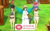 【自由沙盒ACT+SLG全动态】生存游戏：Survival V20230826 官方中文版【更新1.1G】