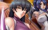 对魔忍阿莎姬3 AI重制汉化版 ADV游戏+全CG 2.4G
