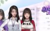 秘密派节日 ver1.5C d1v3 d2v1 官方中文版 大师级ADV游戏 1.3G