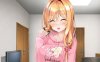 少女与老师的恩爱生活 AI精翻汉化版 ADV游戏+全CG存档+全CV 1G