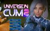 库姆宇宙2(Universe in Cum2) 官方中文版 3D冒险游戏 2.1G