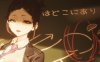 大运学园 精翻汉化版 日系大型3D互动游戏 3.5G