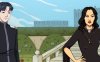 女王领地(Queendoms) ver0.7.9 汉化版 PC+安卓 手绘沙盒SLG游戏 900M