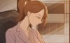 四季(Four Seasons) Ver0.5 精翻汉化版 PC+安卓 SLG游戏&更新 800M