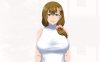 我的暑假秘密回忆2 ver1.06 云汉化测试版 探索SLG游戏 600M