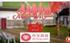 【神作SLG汉化动态】神话庄园 V0.19 精翻汉化版+作弊码【更新PC+安卓5.5G】